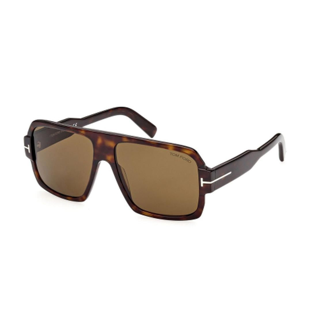 TOMFORD S.G FT09335852J – Hareth Optics