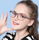 Kids Eye Glasses