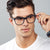 Men EyeGlasses