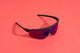 Sports Sunglasses