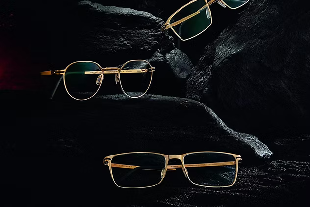 Top Brands Eyewear
