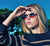 Women Sunglasses