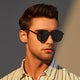 Men Sunglasses