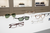 Top Brands Eyewear