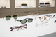 Top Brands Eyewear