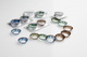 Monthly Lenses
