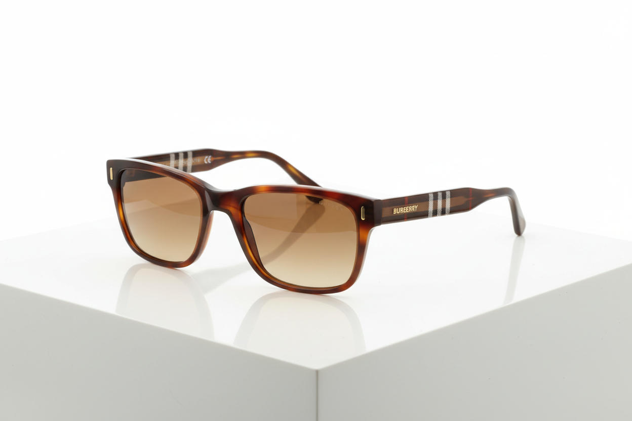 Burberry Sun Glasses