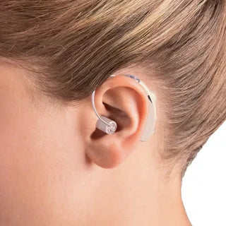 Hearing Aids