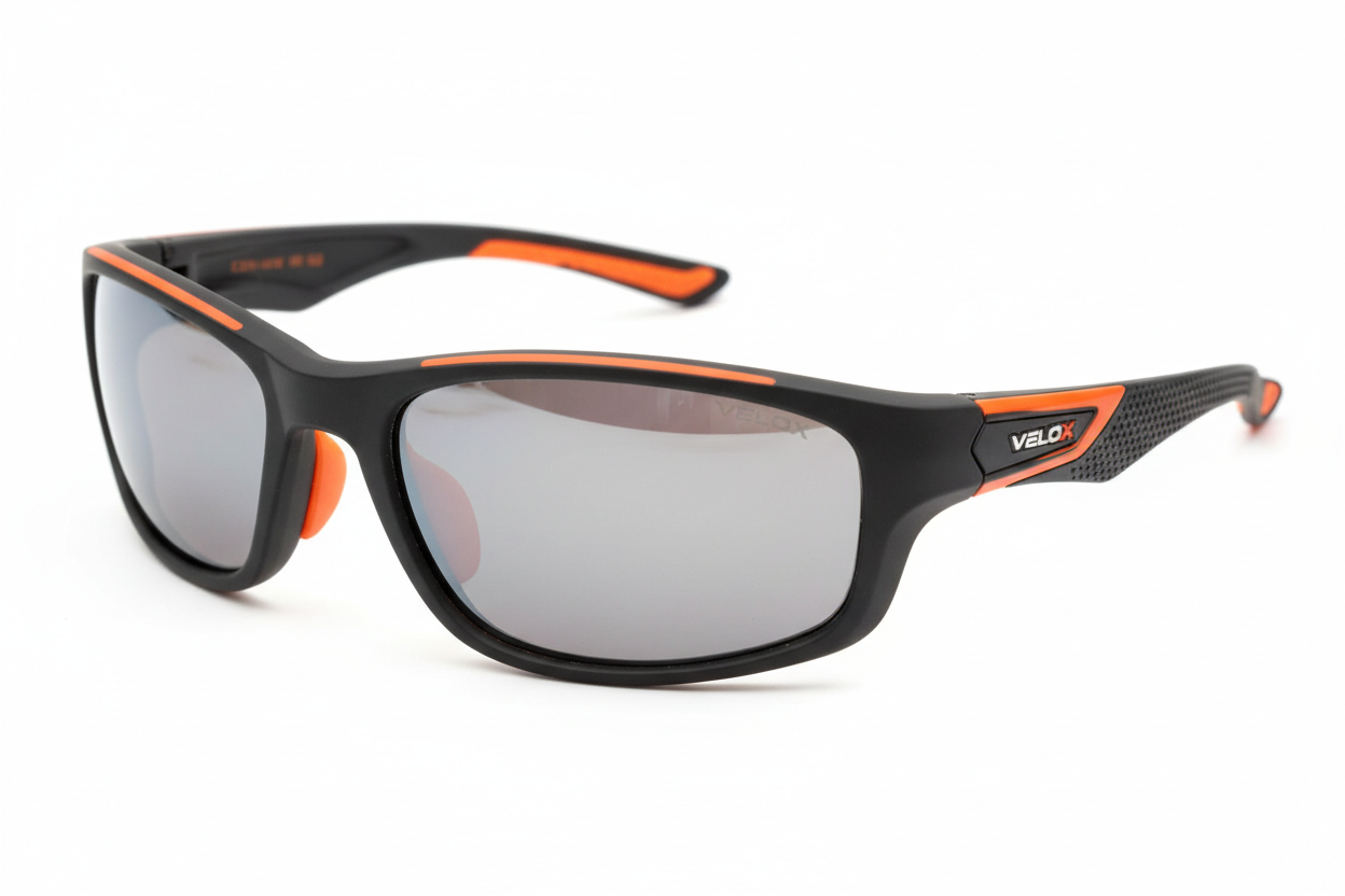 Sports Eye Glasses