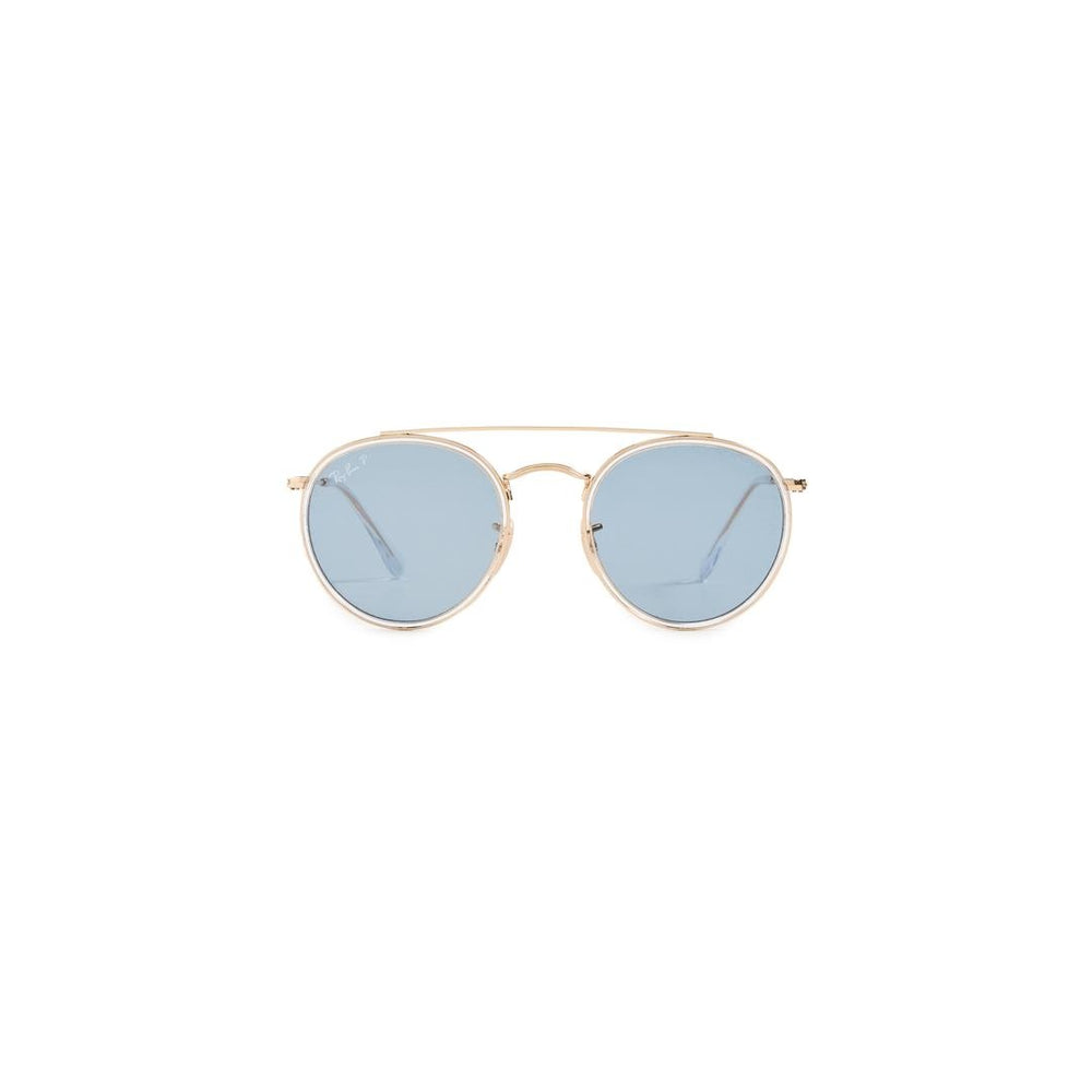 Ray-Ban RB3647N 001/02 51