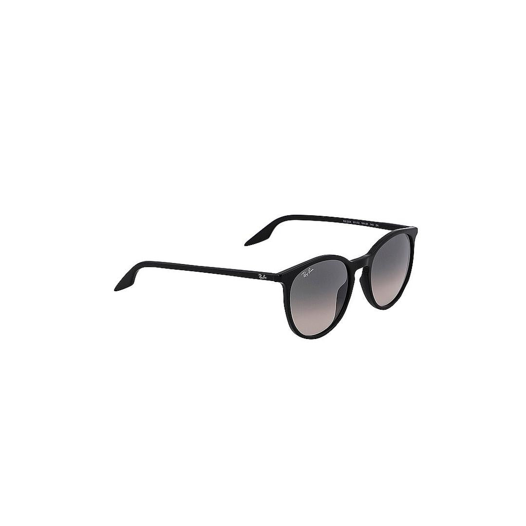 Ray-Ban RB2204 901/32 54
