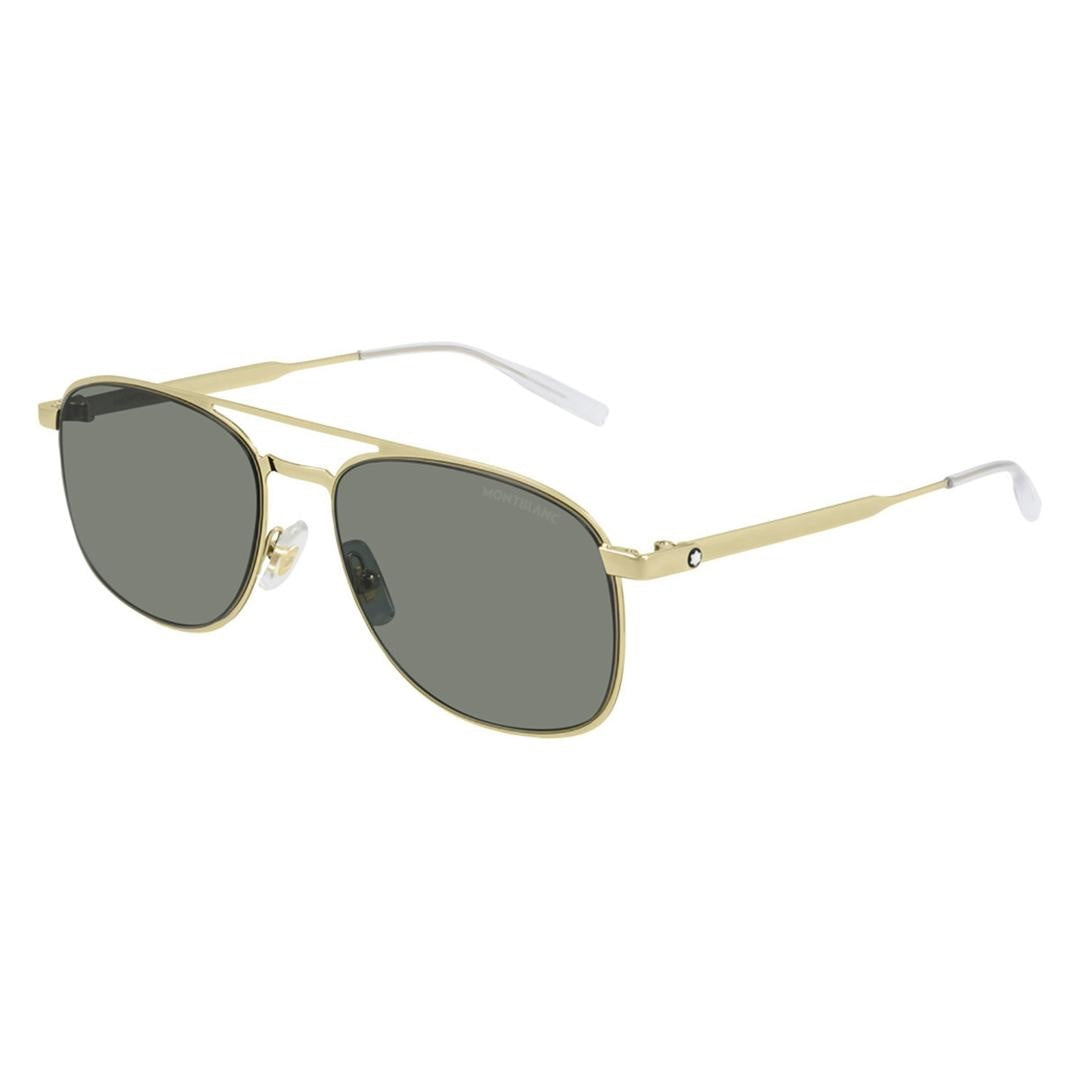 Montblanc Fashion Women's Sunglasses