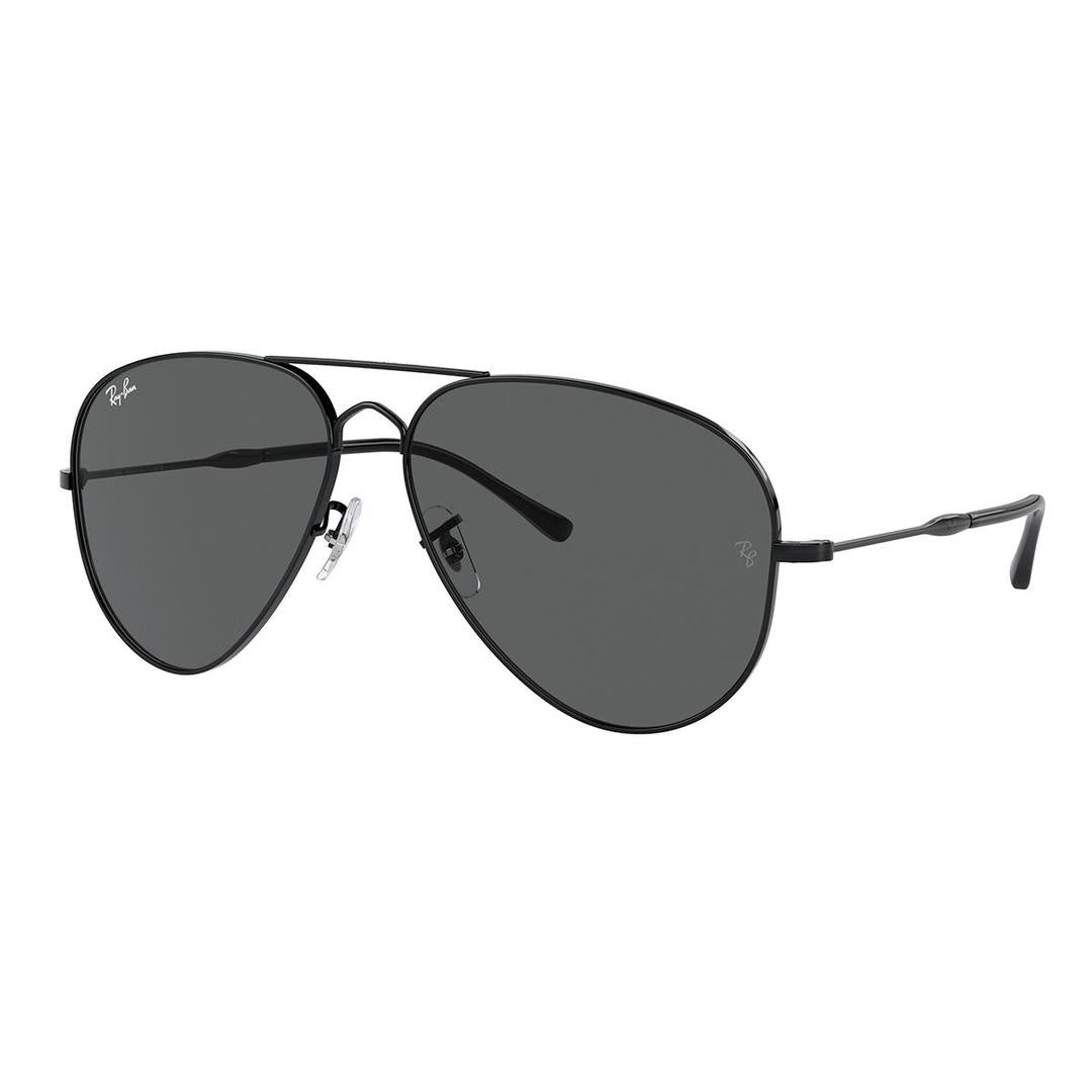 Ray-ban Old Aviator RB3825 002/B1
