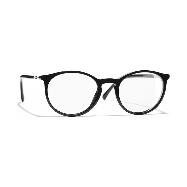 0CH3372102648 CHANEL F.R emipro