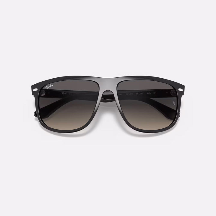 Ray-Ban Sunglasses RB4147 601/32  BOYFRIEND