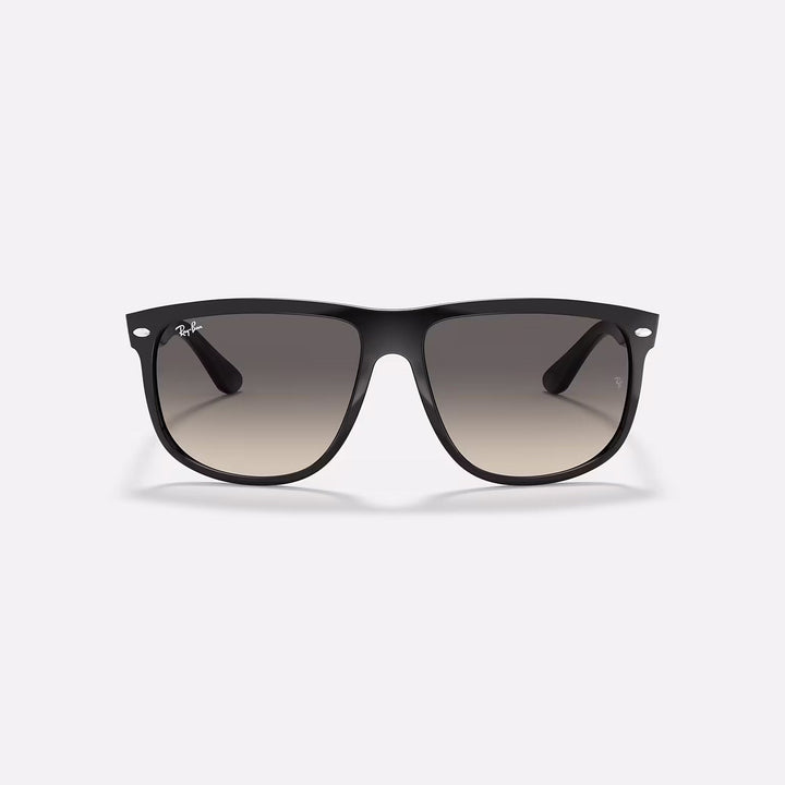 Ray-Ban Sunglasses RB4147 601/32  BOYFRIEND