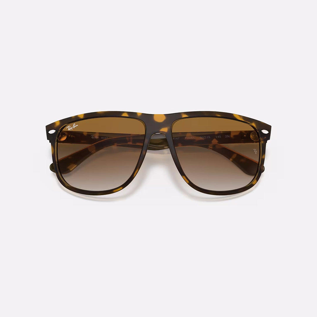 Ray-Ban RB4147 710/51 Boyfriend