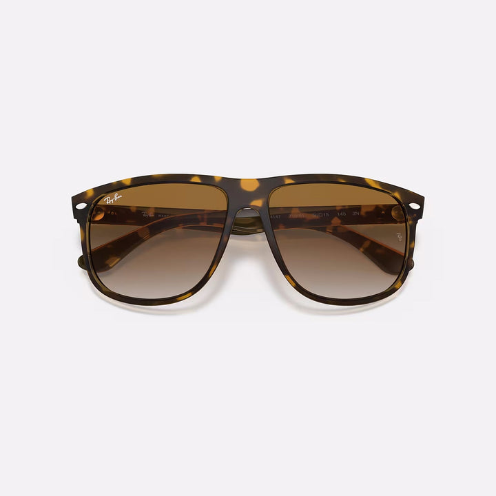 Ray-Ban RB4147 710/51 Boyfriend