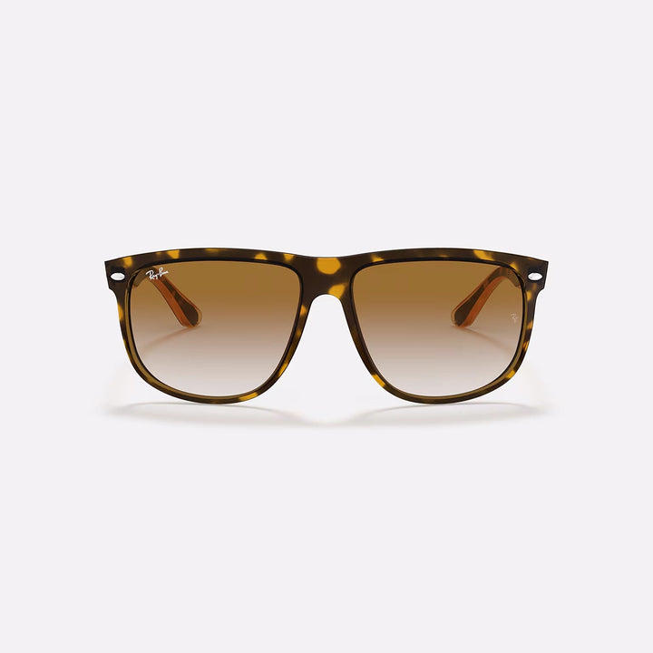 Ray-Ban RB4147 710/51 Boyfriend