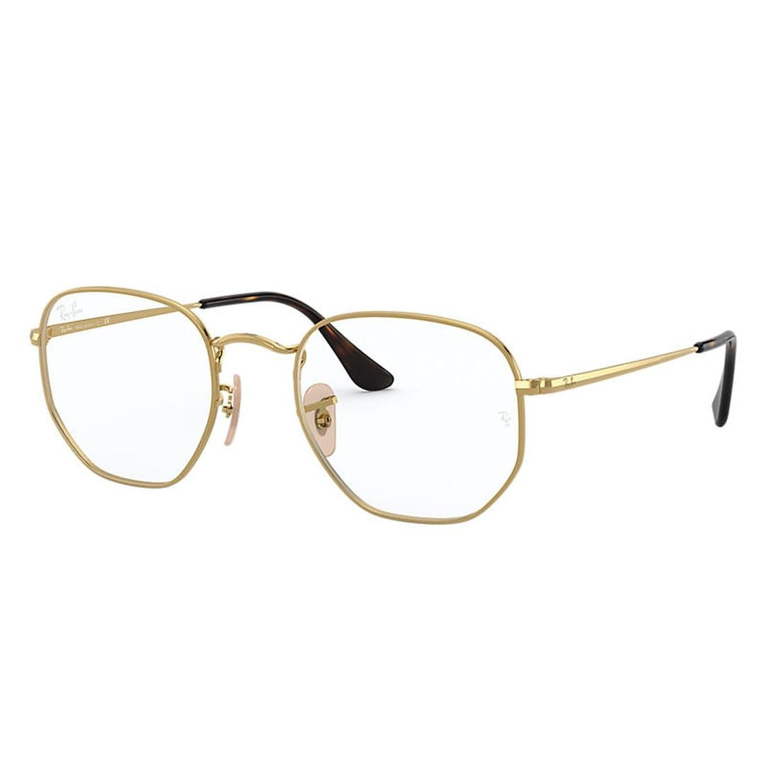 Ray-Ban RX6448 2500