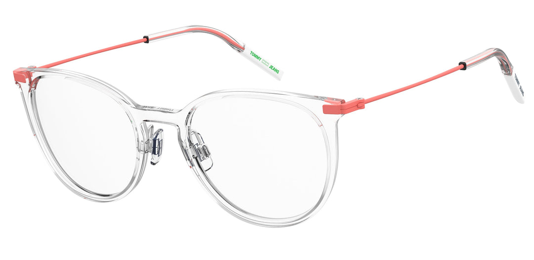 Tommy Hilfiger TJ 0051