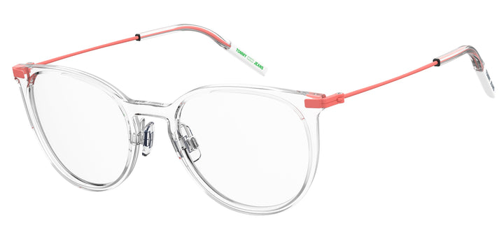 Tommy Hilfiger TJ 0051