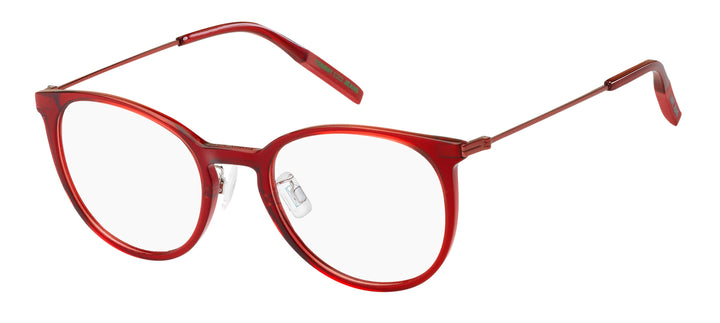 Tommy Hilfiger TJ 0051