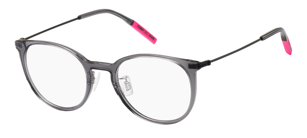 Tommy Hilfiger TJ 0051