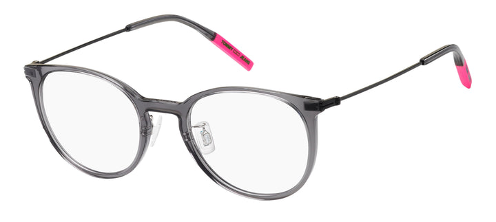 Tommy Hilfiger TJ 0051