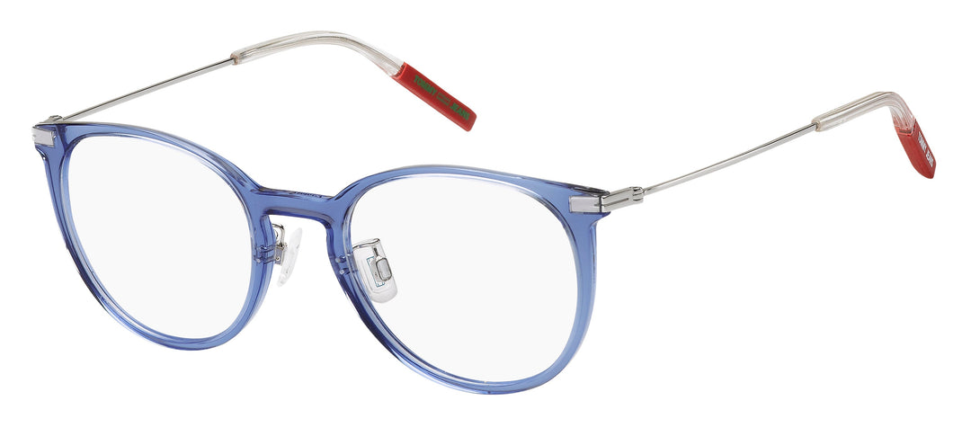 Tommy Hilfiger TJ 0051