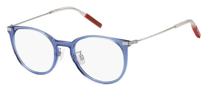 Tommy Hilfiger TJ 0051