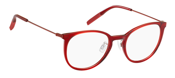 Tommy Hilfiger TJ 0051