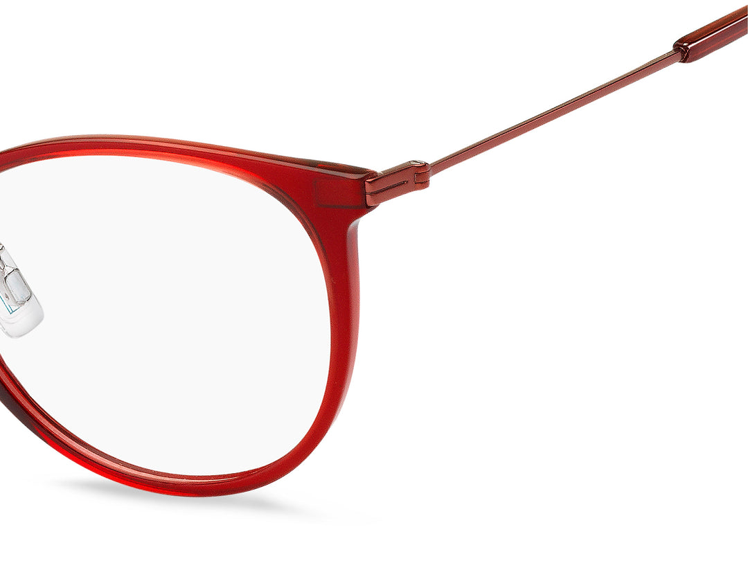 Tommy Hilfiger TJ 0051