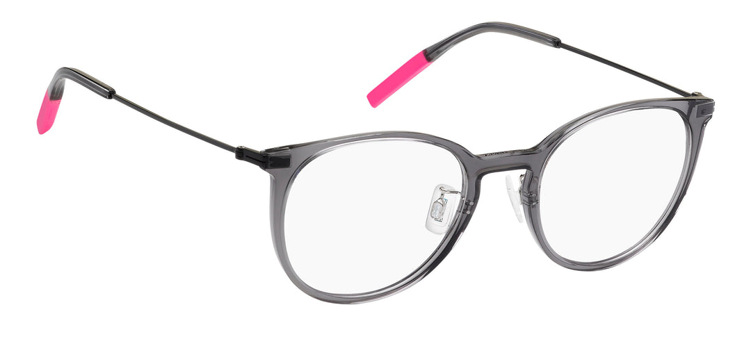 Tommy Hilfiger TJ 0051