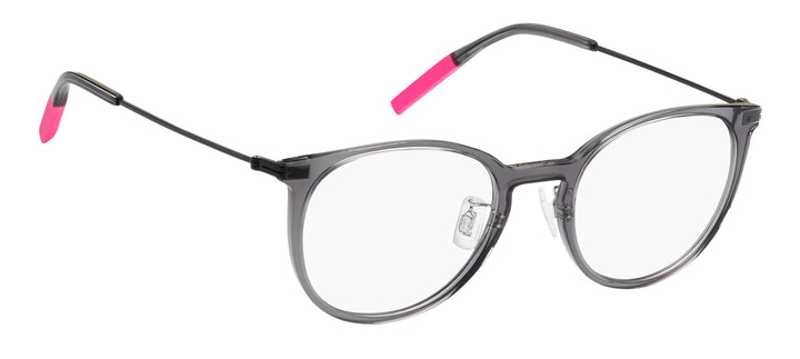 Tommy Hilfiger TJ 0051