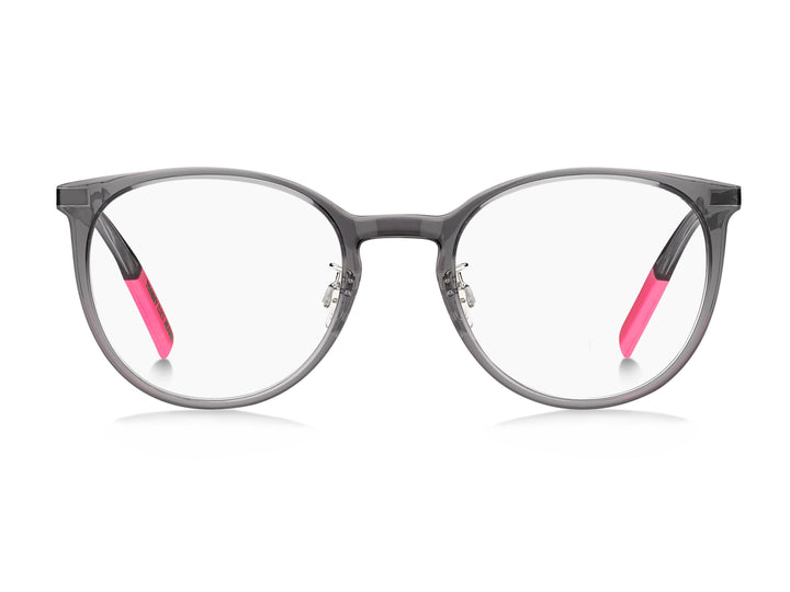 Tommy Hilfiger TJ 0051