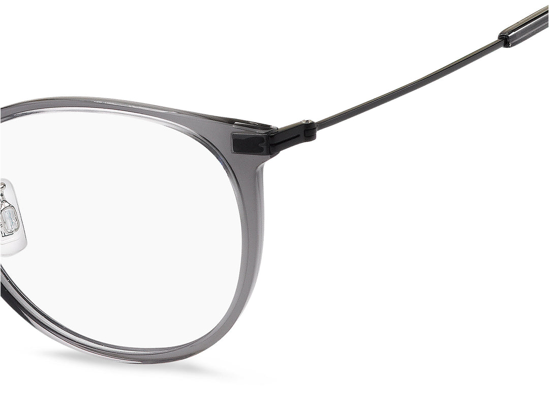 Tommy Hilfiger TJ 0051