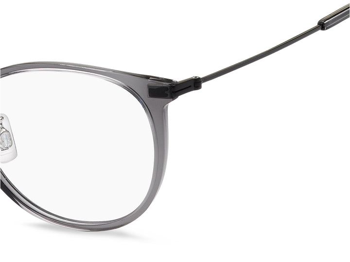 Tommy Hilfiger TJ 0051