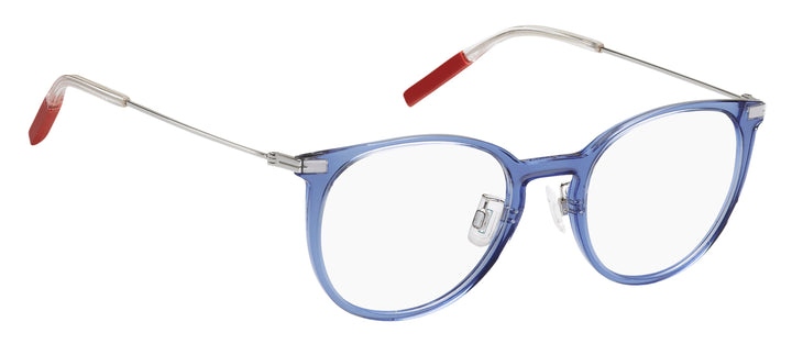 Tommy Hilfiger TJ 0051