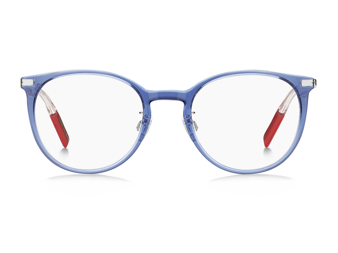 Tommy Hilfiger TJ 0051