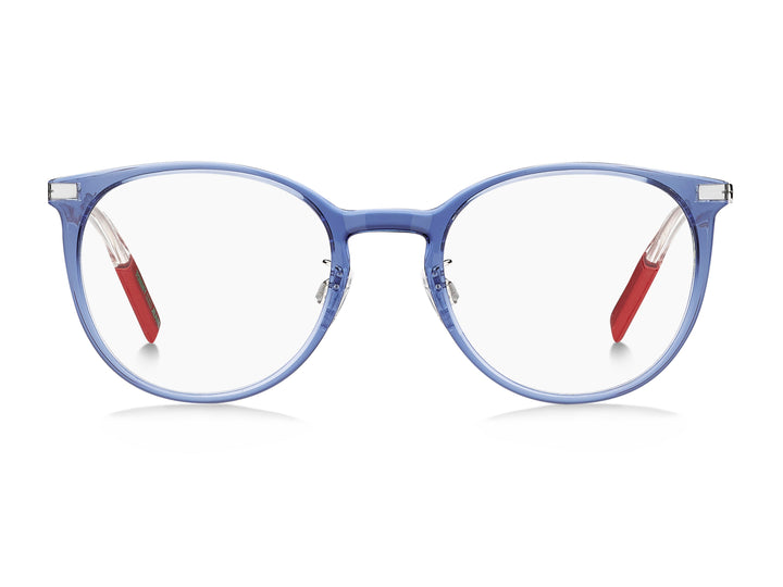 Tommy Hilfiger TJ 0051