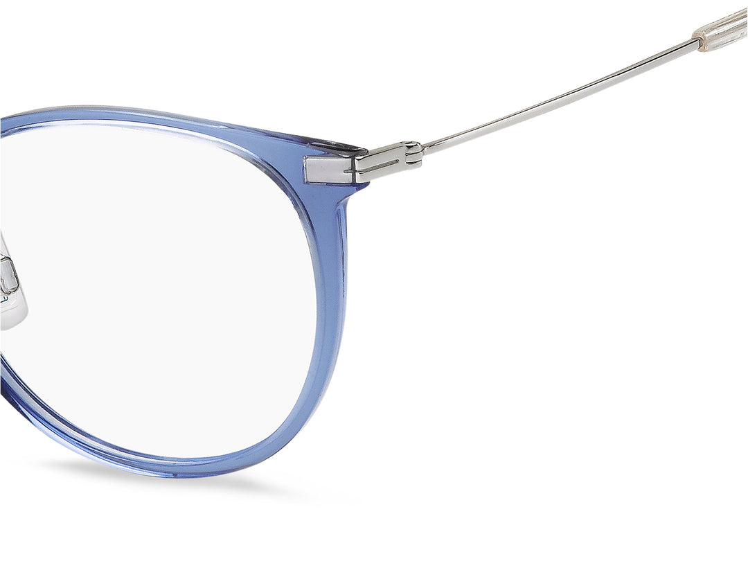 Tommy Hilfiger TJ 0051