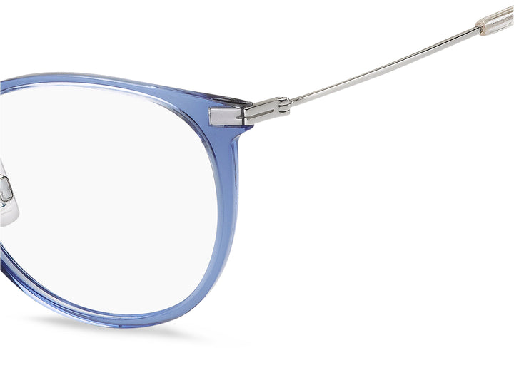 Tommy Hilfiger TJ 0051