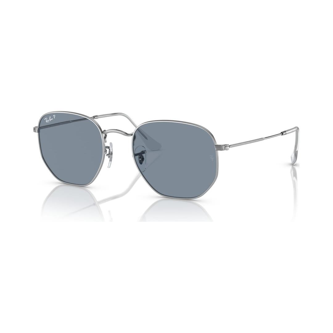 Ray-ban Hexagonal RB3548N 003/02