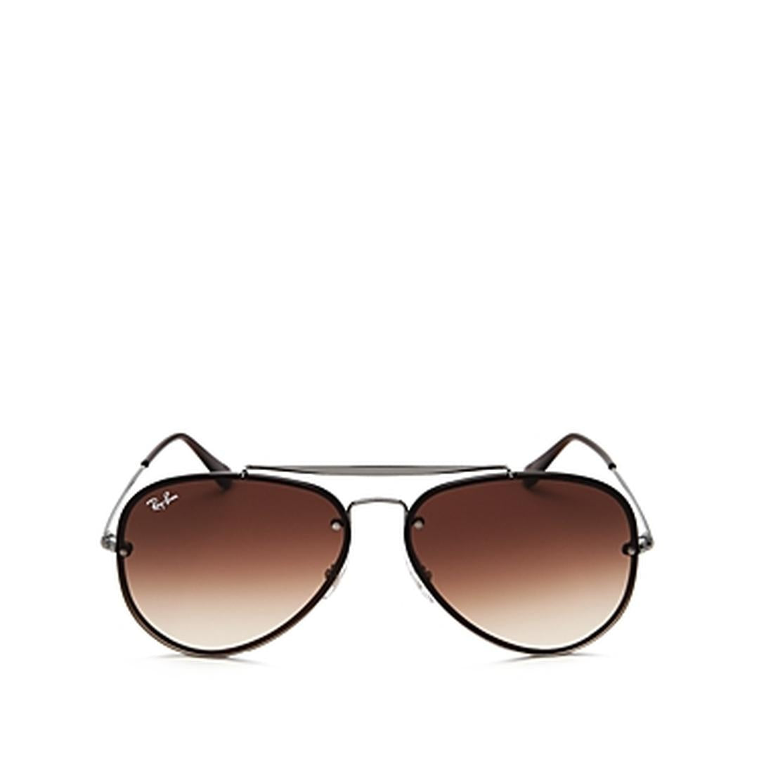 RB3584N Sunglasses