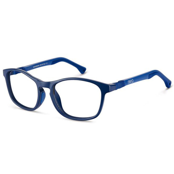 Nano Vista Indestructible Power Up - Unbreakable Kids Eyeglasses