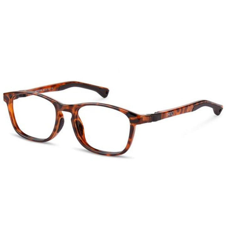 Nano Vista Indestructible Power Up - Unbreakable Kids Eyeglasses