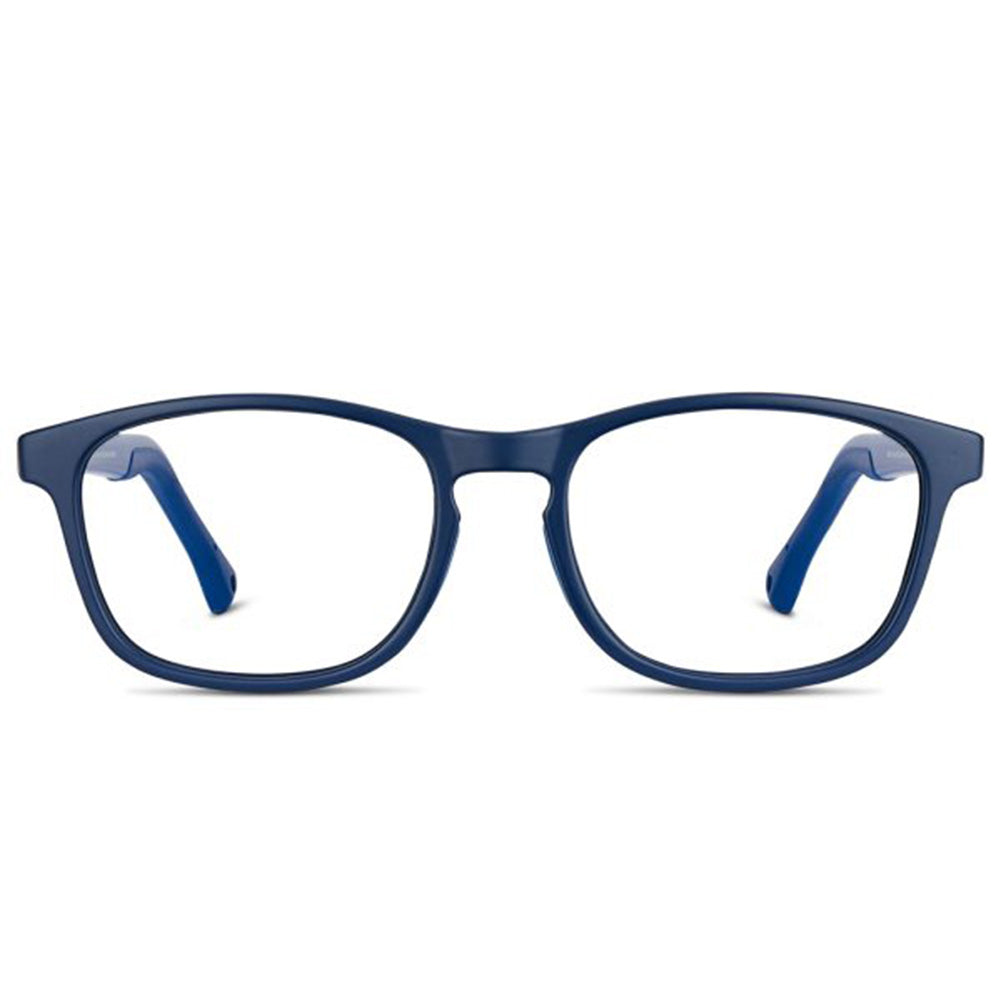 Nano Vista Indestructible Power Up - Unbreakable Kids Eyeglasses