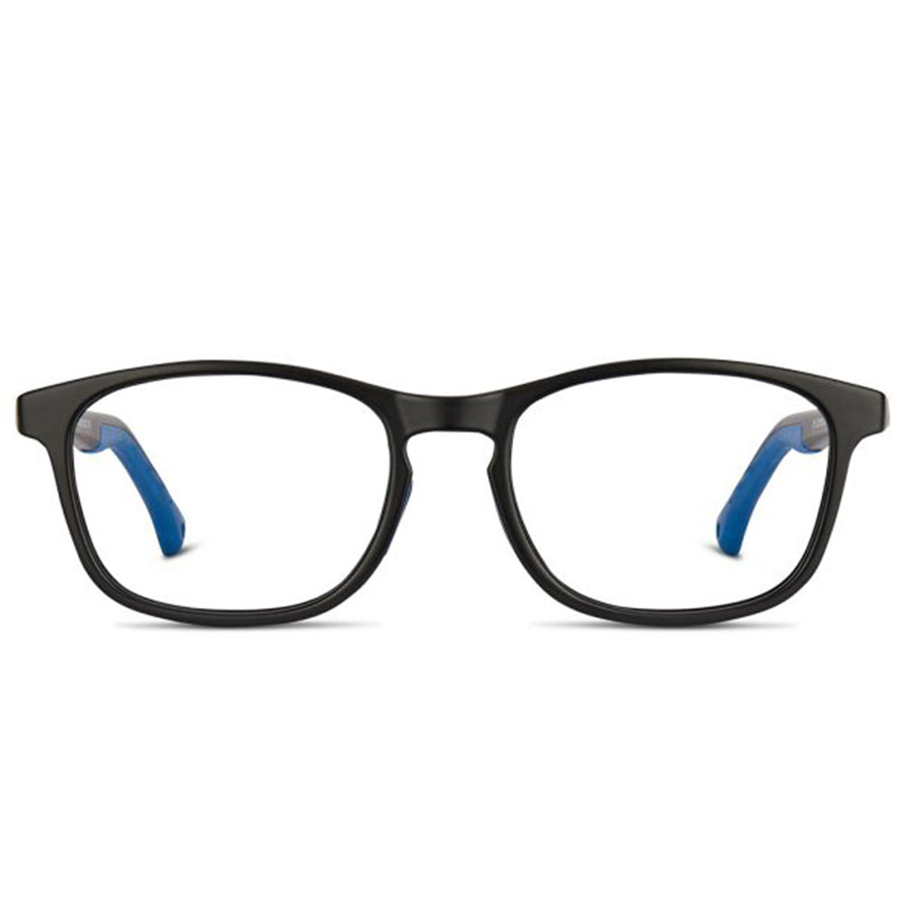 Nano Vista Indestructible Power Up - Unbreakable Kids Eyeglasses