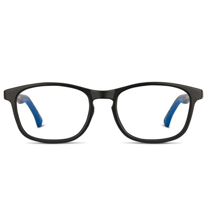 Nano Vista Indestructible Power Up - Unbreakable Kids Eyeglasses